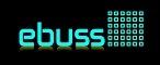 EBUSS Chile