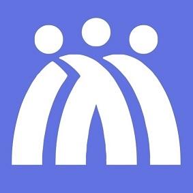 Remotjob Global